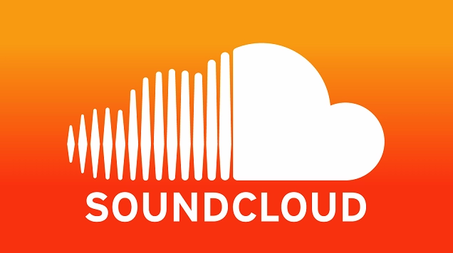Tải nhạc SoundCloud về điện thoại: Hướng dẫn chi tiết 2026 Kết nối điện thoại với máy tính để chuyển nhạc