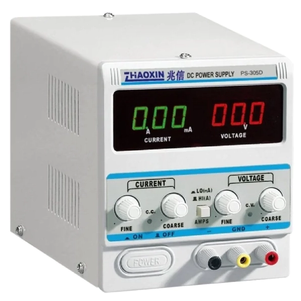 Power Là Gì? Giải Mã Toàn Diện Khái Niệm Công Suất 2026 Khái niệm power supply và các thành phần