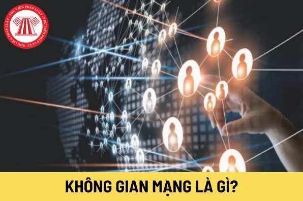 khong-gian-mang-la-gi-kham-pha-the-gioi-so-2026_113