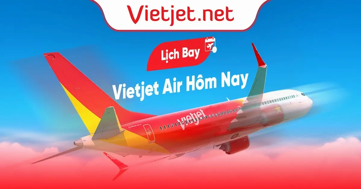 kiem-tra-chuyen-bay-vietjet-hom-nay-cap-nhat-va-luu-y-2026_684