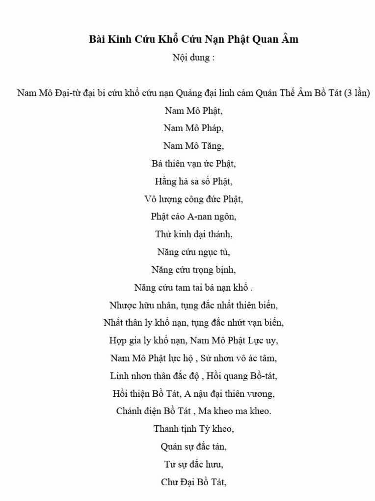 kinh-quan-am-cuu-kho-bi-quyet-an-yen-giua-oi-thuong_299