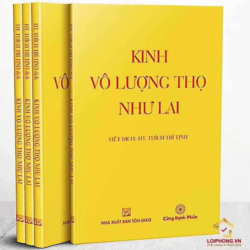 kinh-vo-luong-tho-chia-khoa-vang-sanh-cuc-lac-va-loi-khuyen-_173