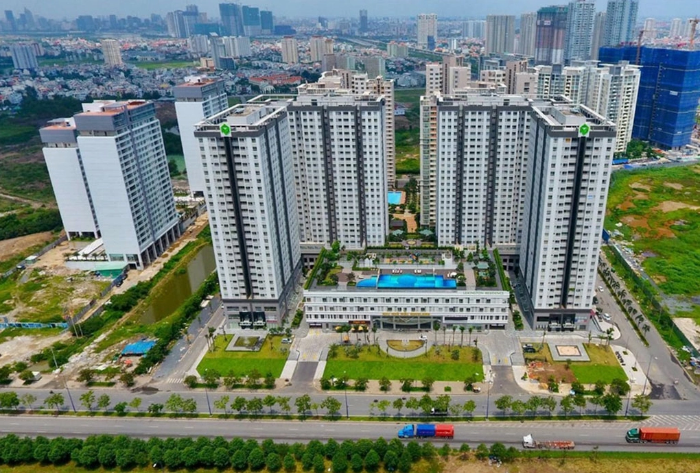 lexington-quan-2-cap-nhat-gia-ban-tien-ich-2026_413
