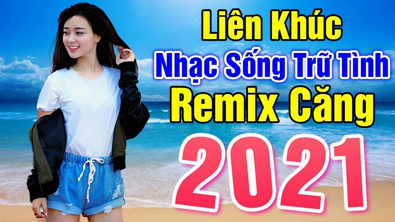 lien-khuc-nhac-song-suc-hut-kho-cuong-cua-am-nhac-khong-loi_475