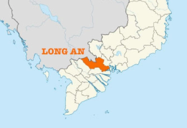 long-an-o-au-kham-pha-vi-tri-ia-ly-va-tiem-nang-phat-trien-2_532