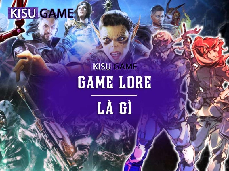 lore-la-gi-kham-pha-the-gioi-ngam-cua-cau-chuyen-va-bi-mat_975