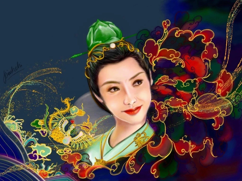 ly-chieu-hoang-nu-hoang-duy-nhat-va-di-san-trieu-tran_547
