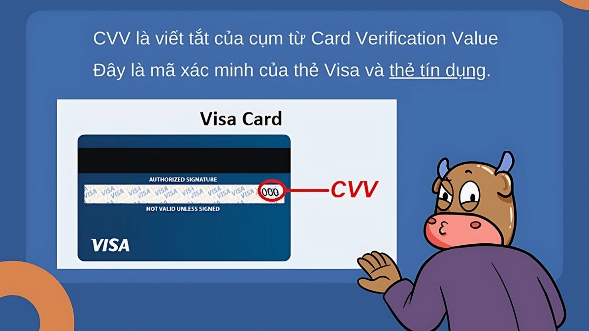 ma-cvv-la-gi-huong-dan-bao-mat-the-tin-dung-ghi-no-2026_314