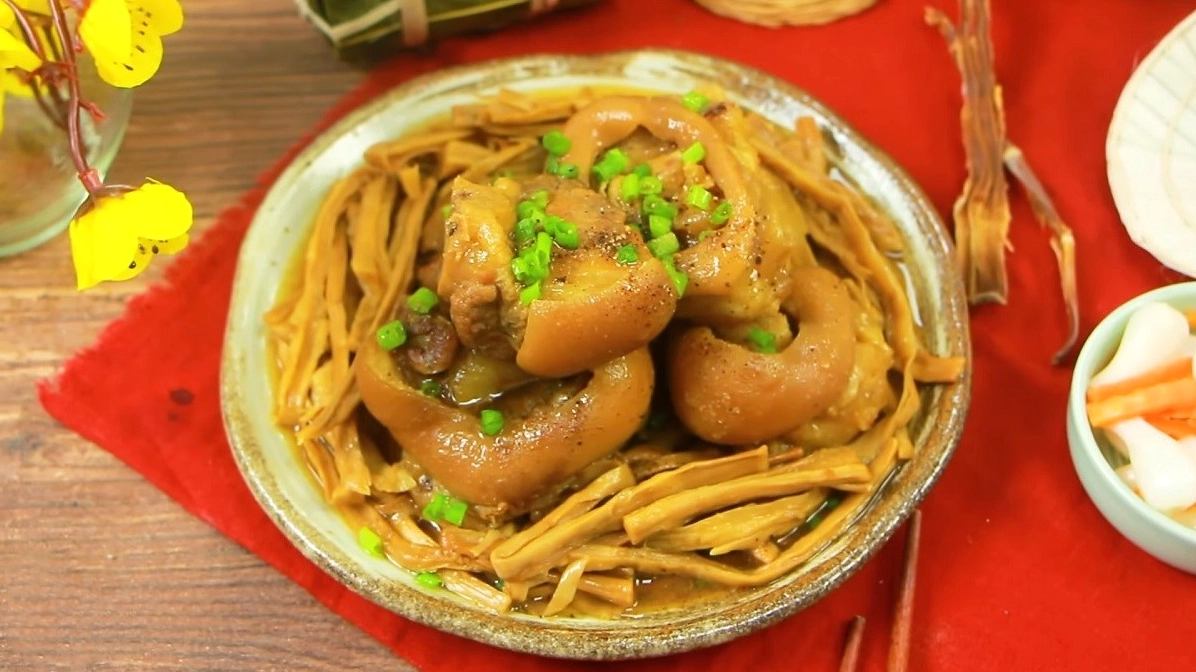 mang-kho-nau-gi-ngon-15-mon-an_811