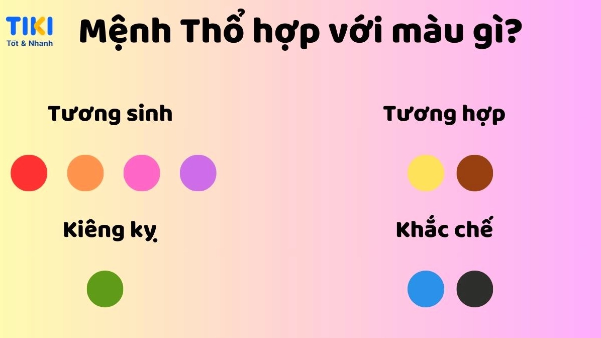 mang-tho-hop-mau-gi-2026-huong-dan-chon-mau-phong-thuy-toan-_891