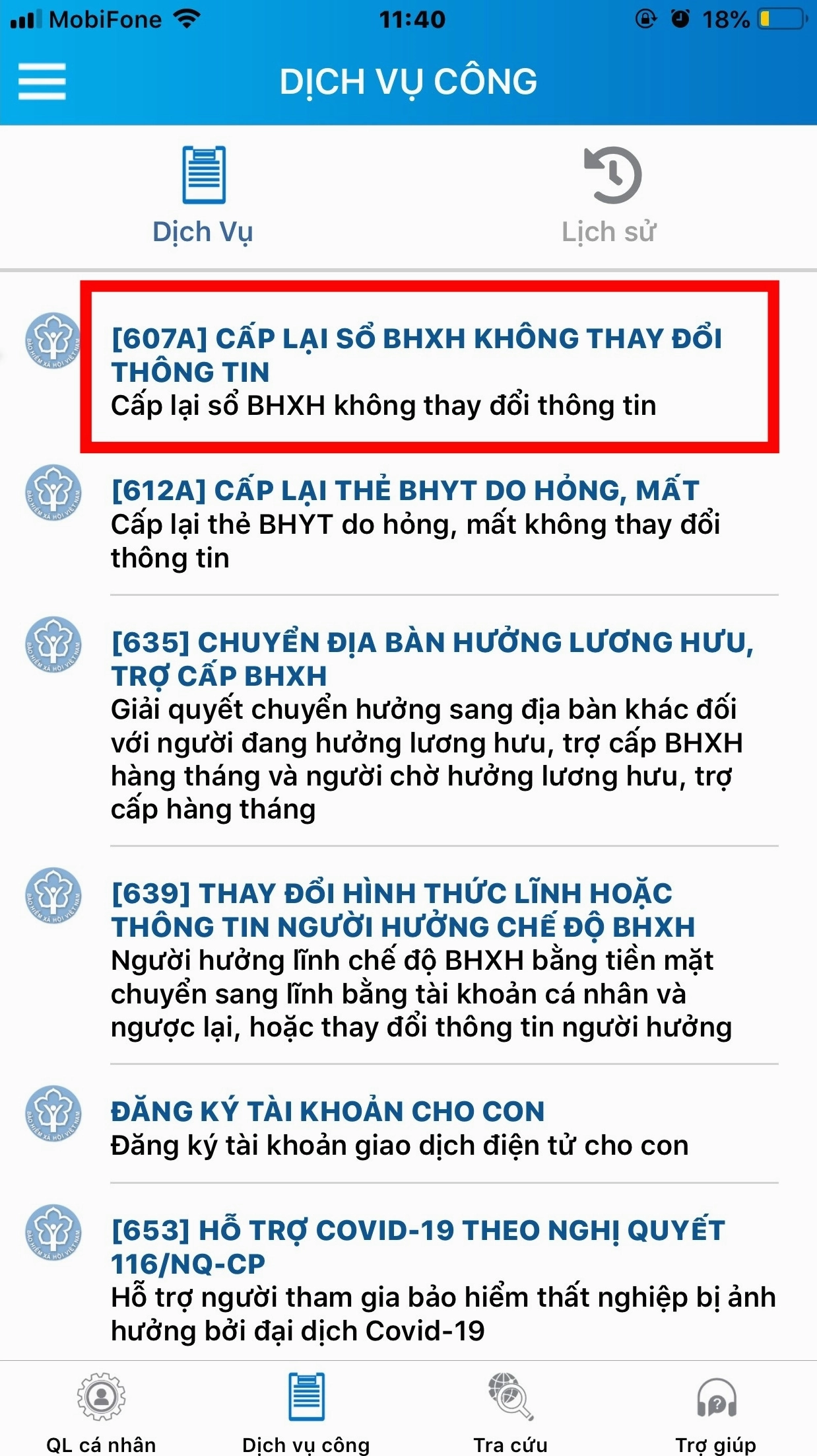 mat-so-bao-hiem-xa-hoi-thu-tuc-giay-to-5-buoc-xu-ly-nam-2026_193