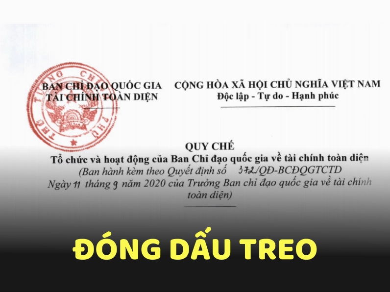 moc-treo-la-gi-kham-pha-chi-tiet-tu-a-z-2026_748