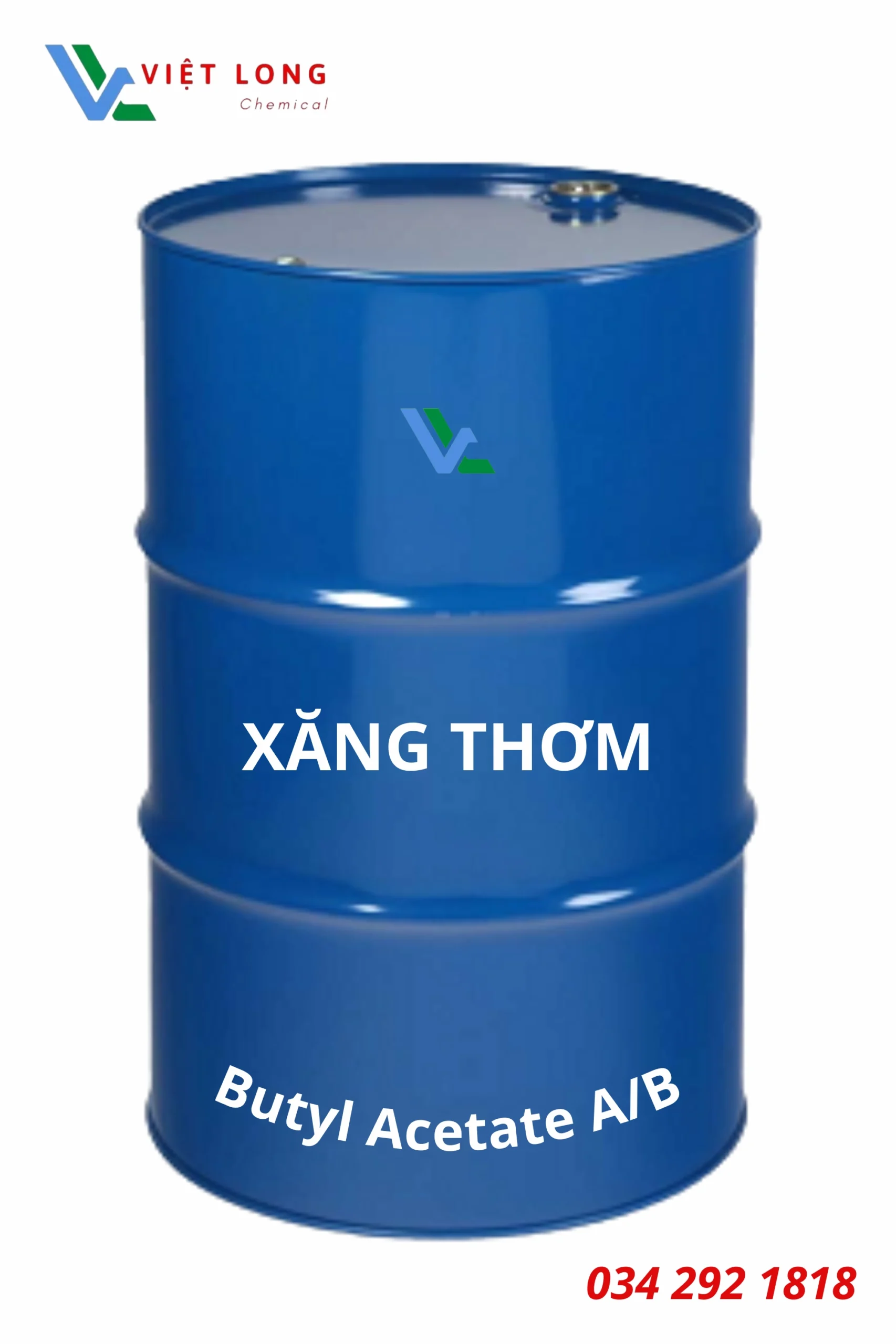 Xăng Thơm Là Gì? Giải Mã Chi Tiết Công Dụng Và Lưu Ý Mua xăng thơm tại các cửa hàng hóa chất