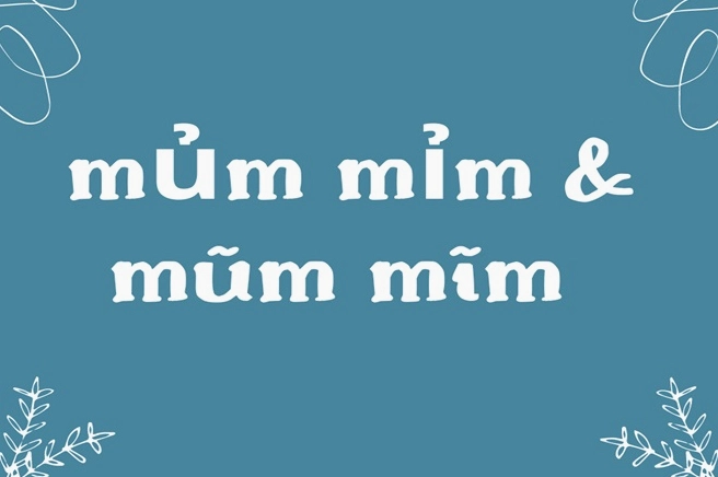 mum-mim-la-gi-anh-gia-tong-quan-ve-voc-dang-ang-yeu_920