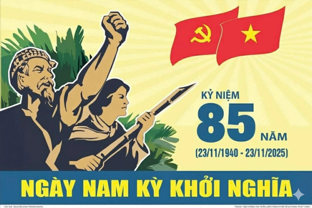 nam-ky-khoi-nghia-1940-nguyen-nhan-dien-bien-va-y-nghia-lich_765