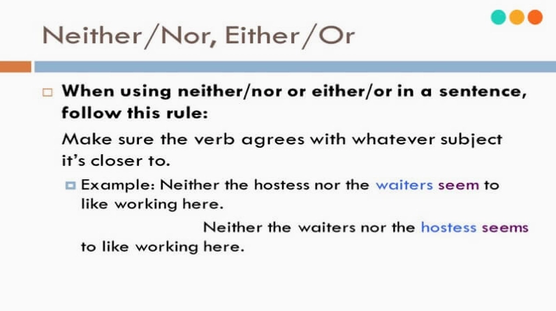 neither-nor-la-gi-huong-dan-chi-tiet-tu-a-z-2026_832