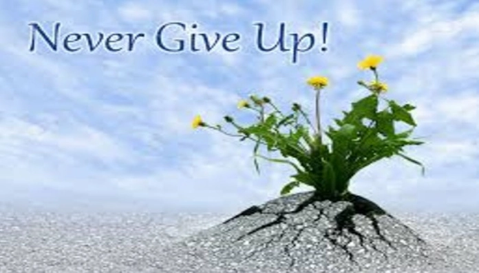 never-give-up-la-gi-bi-quyet-chinh-phuc-that-bai-nam-2026_524