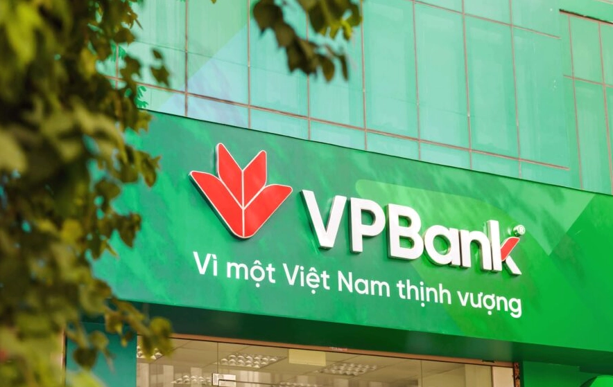 ngan-hang-vpbank-phan-tich-chuyen-sau-va-xu-huong-2026_404