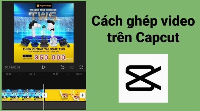 Bí Quyết Ghép Video Chuyên Nghiệp: Hướng Dẫn Chi Tiết 2026 Người đang phác thảo ý tưởng video