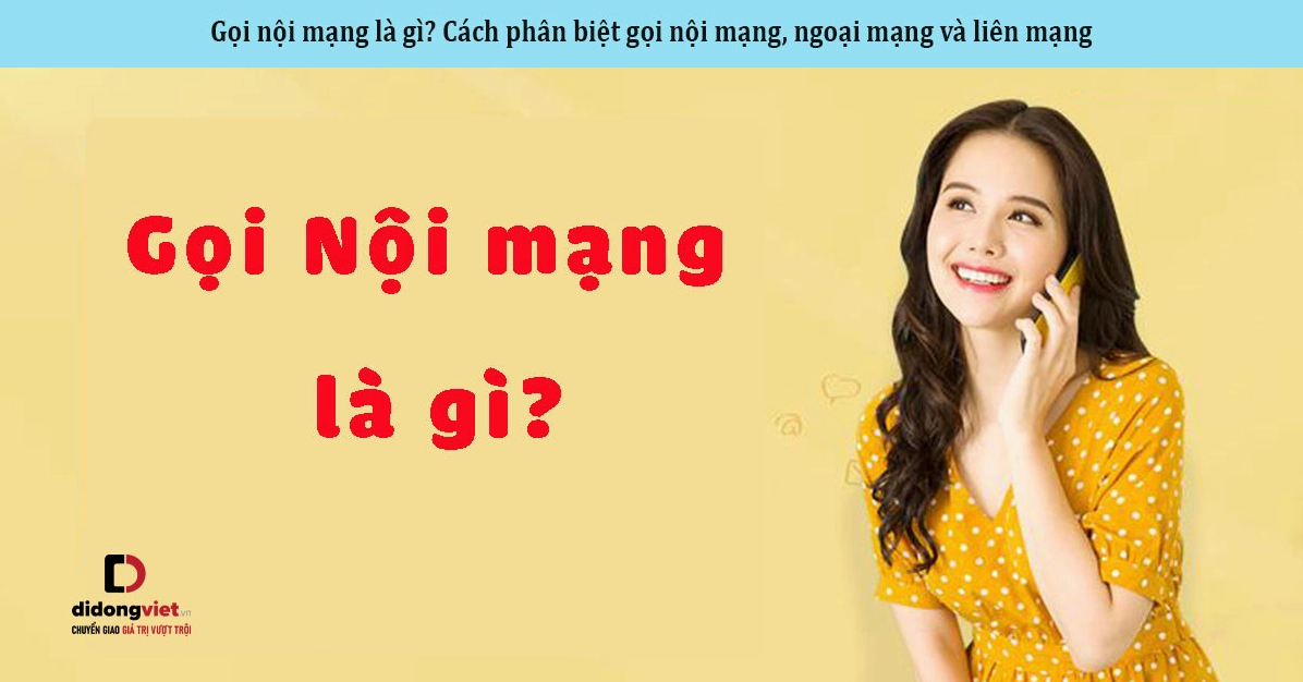 Người dùng đang sử dụng điện thoại và xem các gói cước di động