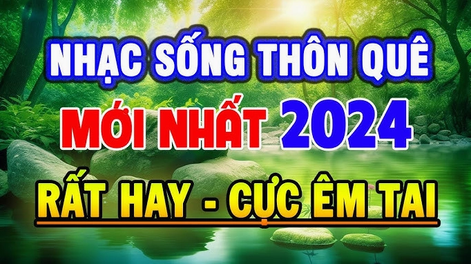 Liên Khúc Nhạc Sống: Sức Hút Khó Cưỡng Của Âm Nhạc Không Lời Người nghe nhạc thư giãn với liên khúc nhạc sống
