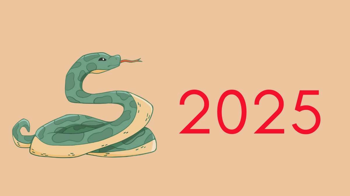 Người tuổi Giáp Thìn 2025