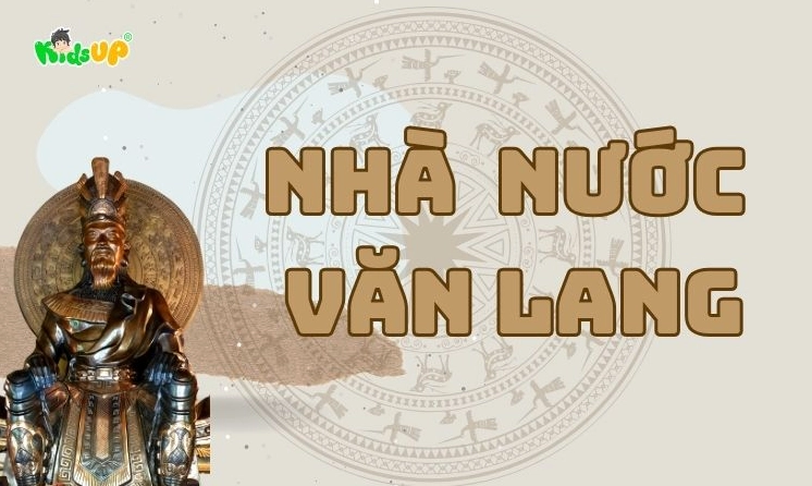nha-nuoc-van-lang-nguon-coi-lich-su-va-bai-hoc-cho-tuong-lai_508