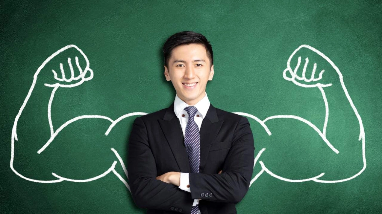 Dấn Thân Là Gì? Khám Phá Ý Nghĩa và Sức Mạnh Từ Hành Động Nhóm người trẻ dấn thân trong hoạt động cộng đồng
