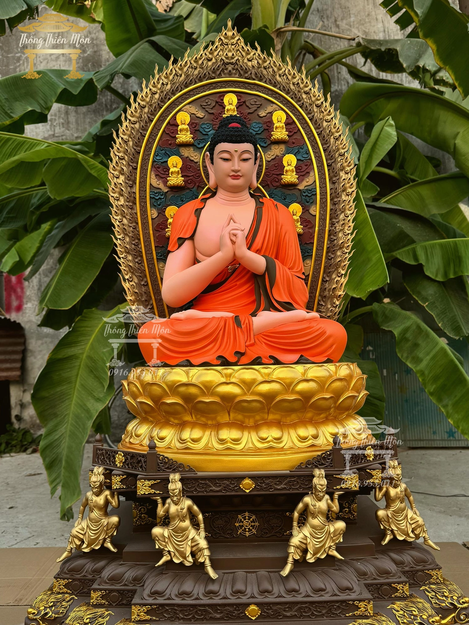 nhu-lai-ai-nhat-kham-pha-vi-phat-toi-thuong-trong-phat-giao_566