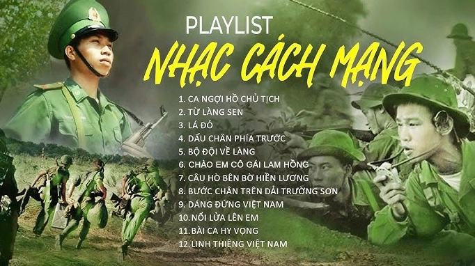 nhung-bai-hat-cach-mang-bat-hu-giai-ieu-vang-mai-voi-thoi-gi_492