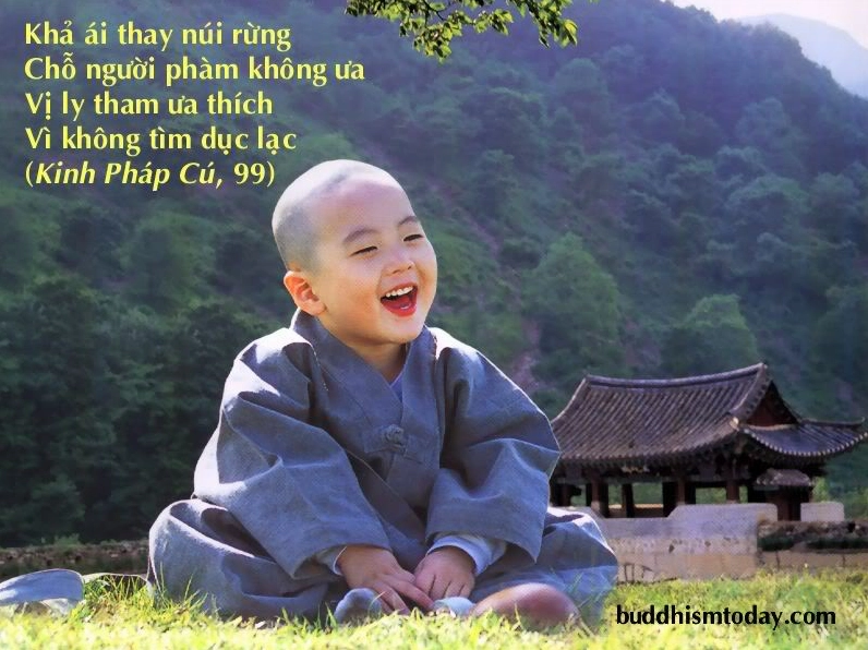 Những bài học cuộc sống ý nghĩa