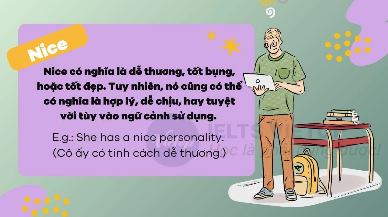nice-la-gi-giai-ma-y-nghia-va-cach-dung-chuan-xac-nhat-2026_255