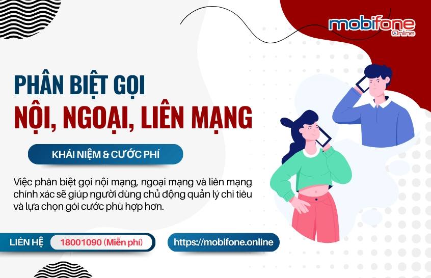 noi-mang-la-gi-giai-ma-chi-tiet-cac-goi-cuoc-2026_804