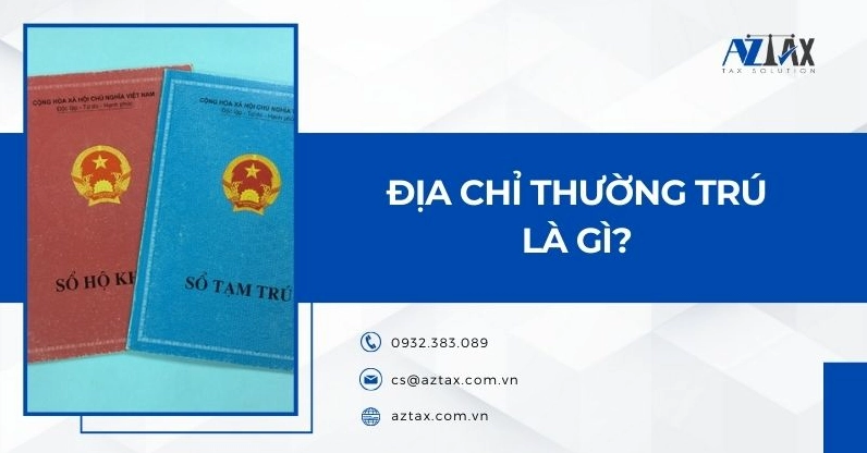 noi-thuong-tru-la-gi-huong-dan-chi-tiet-va-cap-nhat-2026_657
