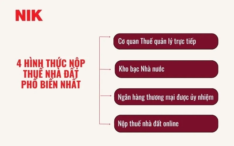 nop-thue-at-o-hang-nam-o-au-huong-dan-chi-tiet-2026_575