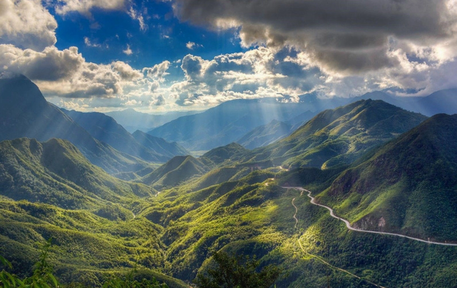 o-quy-ho-2026-kham-pha-cong-troi-lai-chau-ay-huyen-bi_460