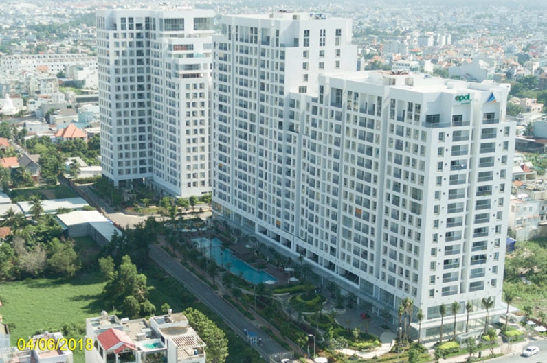 opal-riverside-cap-nhat-tien-o-tiem-nang-au-tu-2026_680