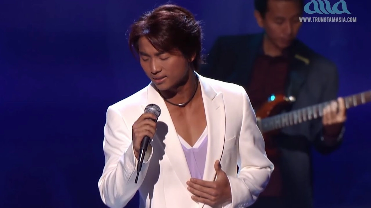phan-tich-chuyen-sau-bai-hat-chuyen-hoa-sim-bieu-tuong-tinh-_520