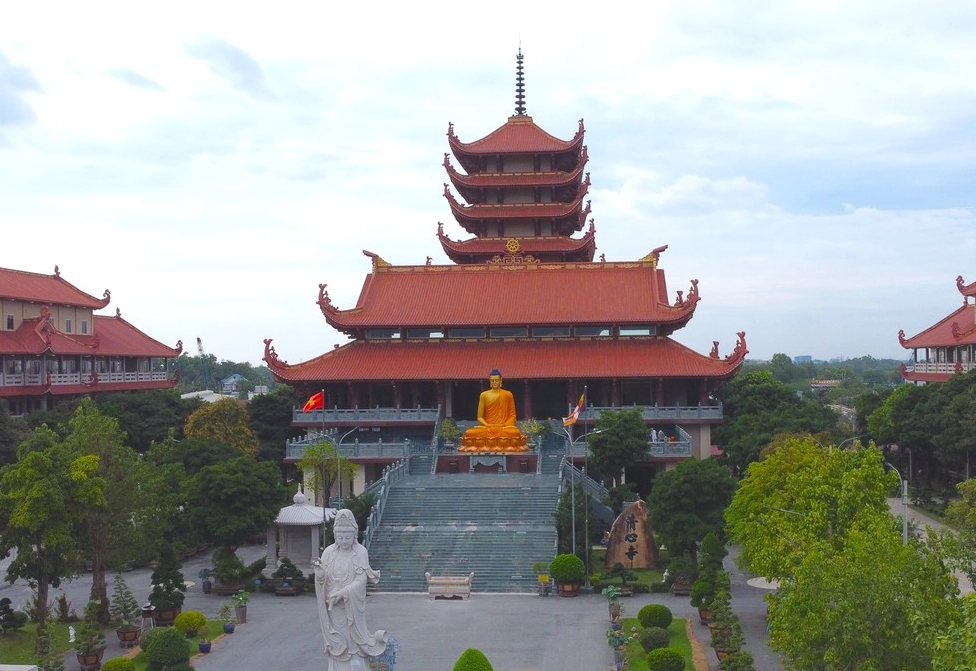 phat-co-on-y-nghia-sau-sac-va-hanh-trinh-tim-binh-an_819