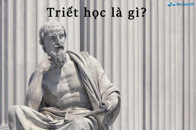 philosophy-la-gi-kham-pha-coi-nguon-tu-duy-va-tri-thuc-nhan-_430