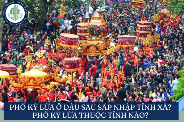 pho-ky-lua-iem-hen-du-lich-va-van-hoa-lang-son-2026_525