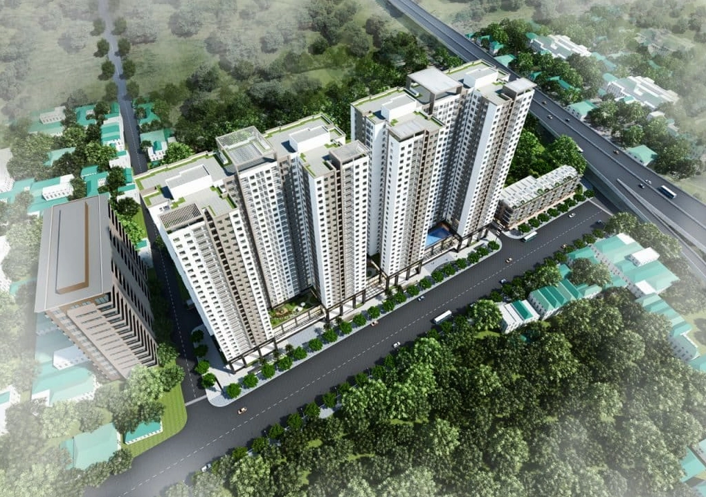 phuong-ong-green-park-2026-cap-nhat-chi-tiet-va-anh-gia-tiem_794