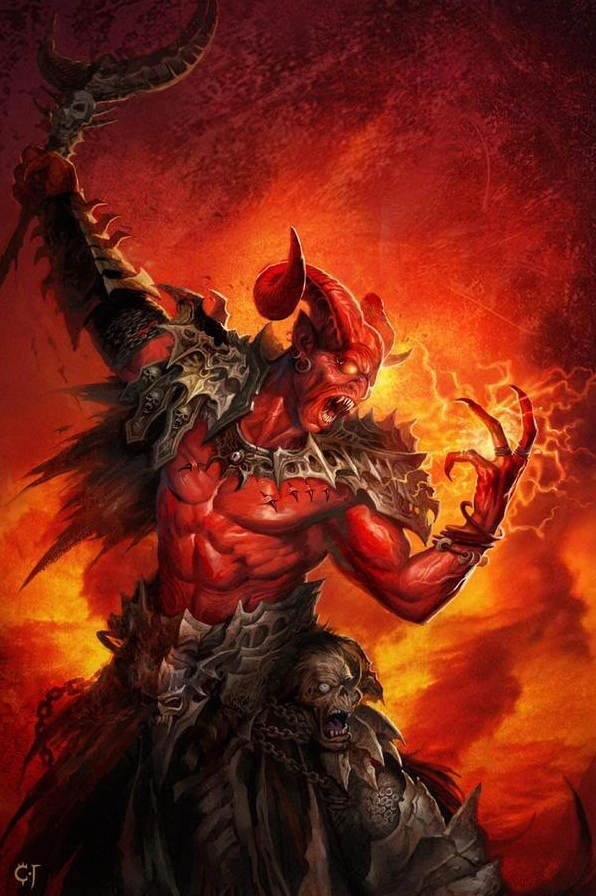 quy-satan-su-that-ang-sau-tuong-ai-ac-ma_889