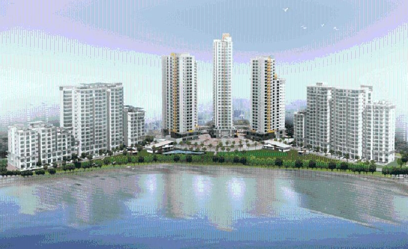 riverside-residence-inh-nghia-cuoc-song-sang-trong-ben-song-_921