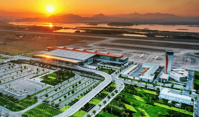 san-bay-quoc-te-van-on-2026-hien-ai-tien-nghi-tuong-lai_325