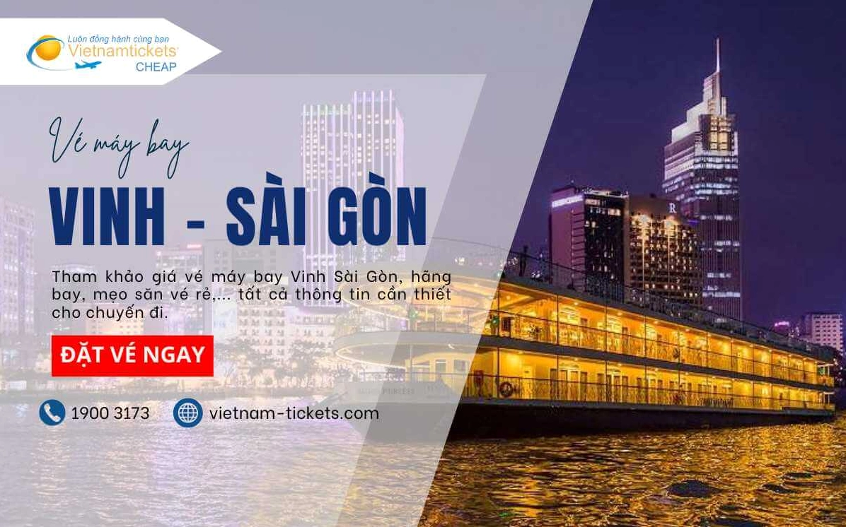 Sân bay Tân Sơn Nhất