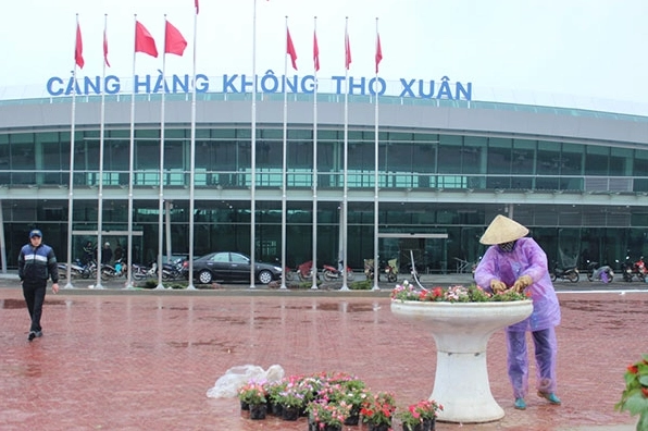 san-bay-tho-xuan-thanh-hoa-cong-troi-ket-noi-tuong-lai-2026_915