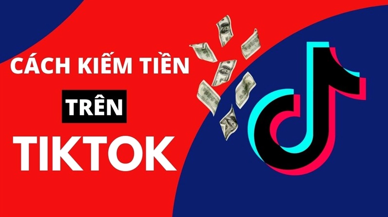 Sáng tạo nội dung chất lượng trên TikTok
