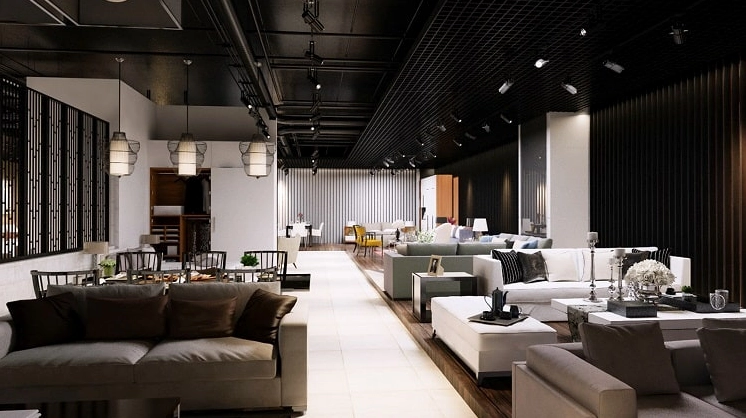 showroom-noi-that-huong-dan-toan-dien-cho-nam-2026_979