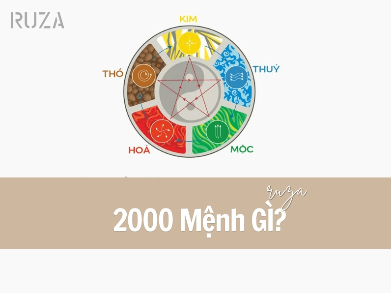 sinh-nam-2000-mang-menh-gi-giai-ma-van-menh-2026_129